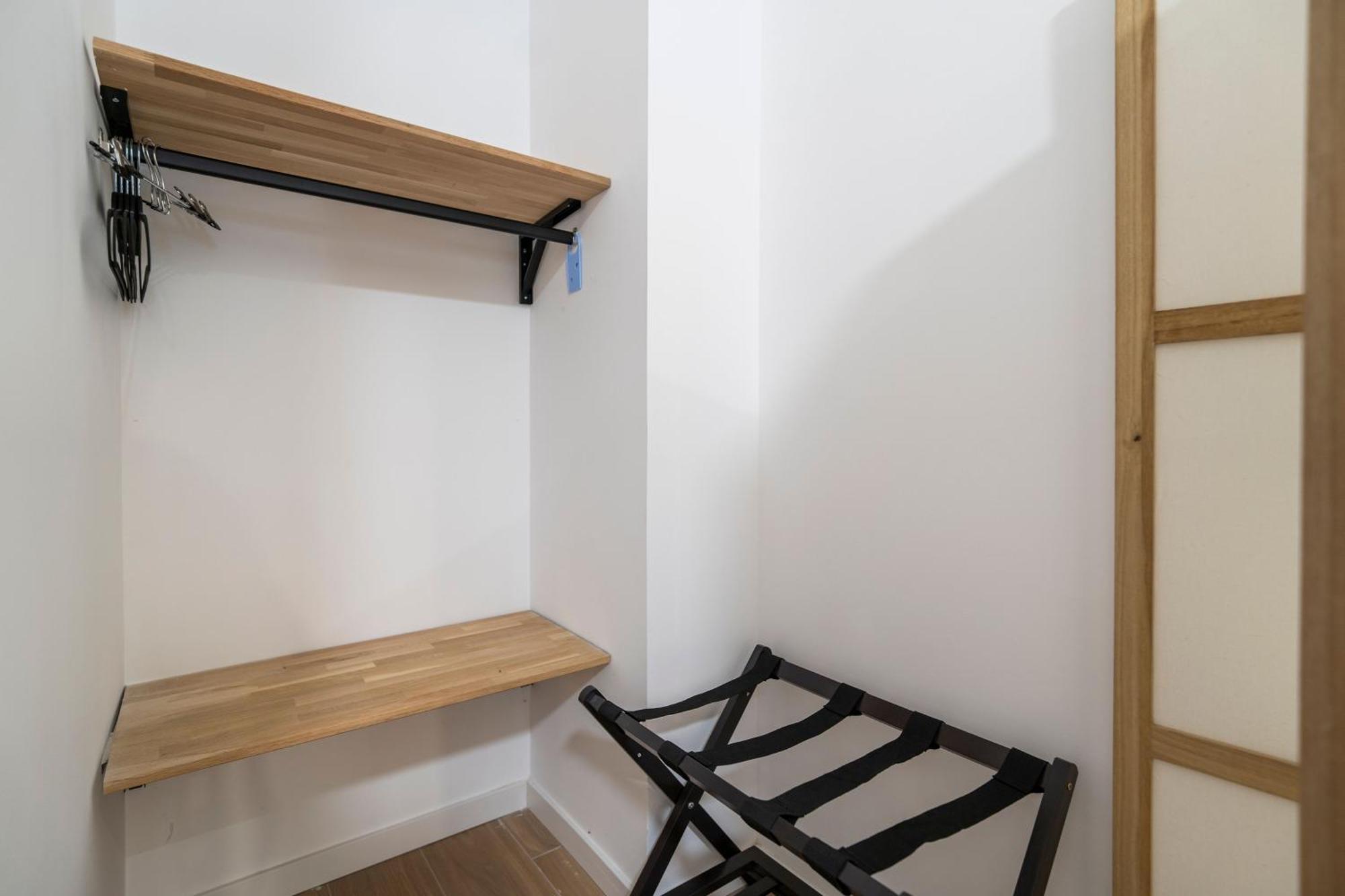 Vlc Host - Ausias March Apartman Valencia Kültér fotó