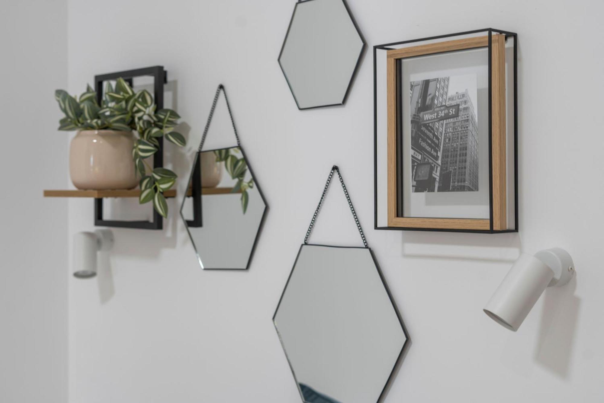 Vlc Host - Ausias March Apartman Valencia Kültér fotó